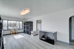 3415 W Eisenhower Blvd, Loveland, CO 80537 - Photo 7