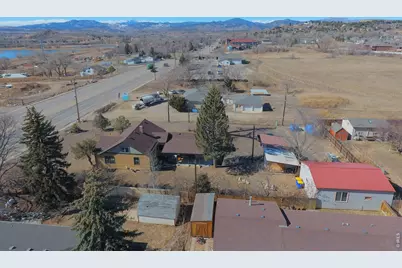 3415 W Eisenhower Blvd, Loveland, CO 80537 - Photo 39