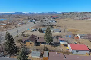 3415 W Eisenhower Blvd, Loveland, CO 80537 - Photo 39