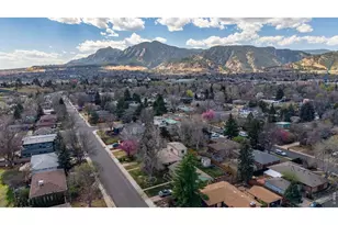2935 17th St, Boulder, CO 80304 - Photo 35