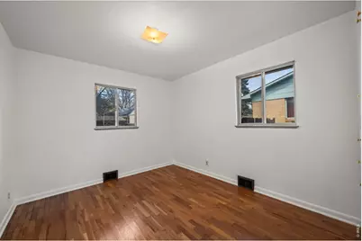 2935 17th St, Boulder, CO 80304 - Photo 17