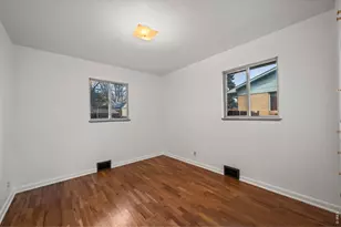 2935 17th St, Boulder, CO 80304 - Photo 17