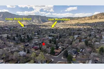 2935 17th St, Boulder, CO 80304 - Photo 3