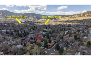 2935 17th St, Boulder, CO 80304 - Photo 3