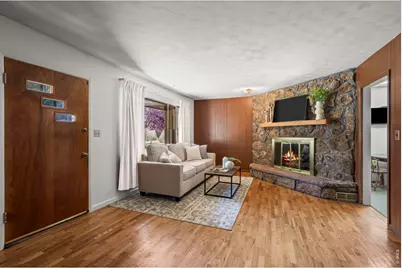 2935 17th St, Boulder, CO 80304 - Photo 5