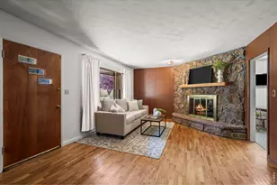 2935 17th St, Boulder, CO 80304 - Photo 5