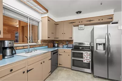 2935 17th St, Boulder, CO 80304 - Photo 11