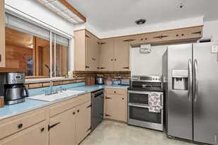 2935 17th St, Boulder, CO 80304 - Photo 11