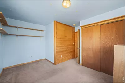 2935 17th St, Boulder, CO 80304 - Photo 29