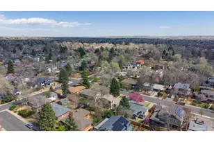 2935 17th St, Boulder, CO 80304 - Photo 37