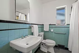 2935 17th St, Boulder, CO 80304 - Photo 19