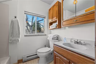 2935 17th St, Boulder, CO 80304 - Photo 27