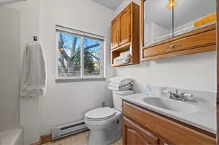 2935 17th St, Boulder, CO 80304 - Photo 27