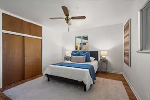 2935 17th St, Boulder, CO 80304 - Photo 15