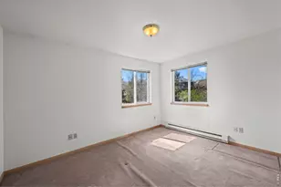 2935 17th St, Boulder, CO 80304 - Photo 25