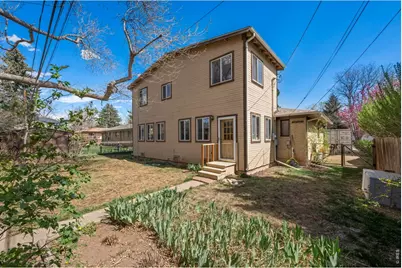 2935 17th St, Boulder, CO 80304 - Photo 31