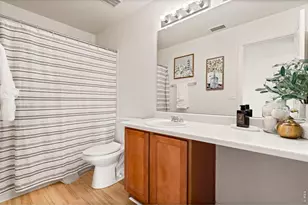 461 Bonanza Dr, Erie, CO 80516 - Photo 29