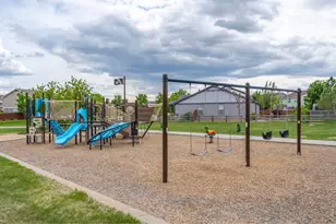 461 Bonanza Dr, Erie, CO 80516 - Photo 35