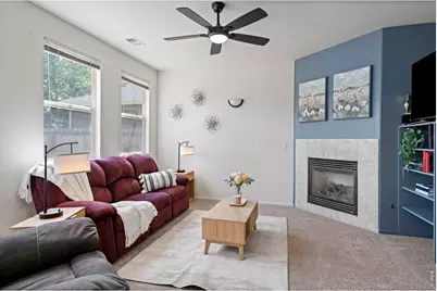 461 Bonanza Dr, Erie, CO 80516 - Photo 9