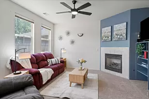 461 Bonanza Dr, Erie, CO 80516 - Photo 9