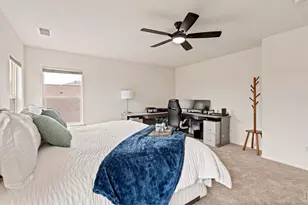 461 Bonanza Dr, Erie, CO 80516 - Photo 21
