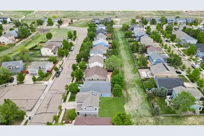 461 Bonanza Dr, Erie, CO 80516 - Photo 45