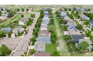461 Bonanza Dr, Erie, CO 80516 - Photo 45