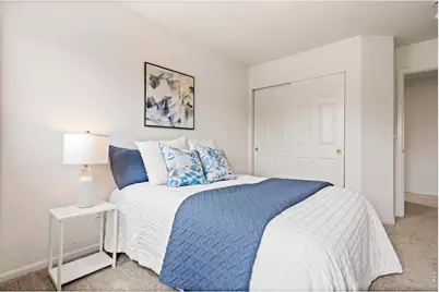 461 Bonanza Dr, Erie, CO 80516 - Photo 27
