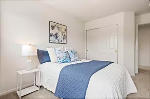 461 Bonanza Dr, Erie, CO 80516 - Photo 27