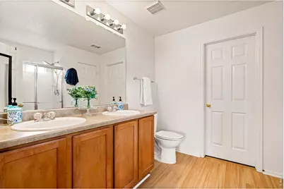 461 Bonanza Dr, Erie, CO 80516 - Photo 23