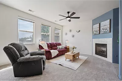 461 Bonanza Dr, Erie, CO 80516 - Photo 7