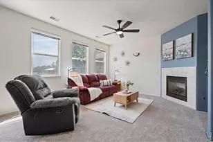 461 Bonanza Dr, Erie, CO 80516 - Photo 7