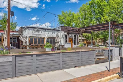 111 Rose St, Louisville, CO 80027 - Photo 39