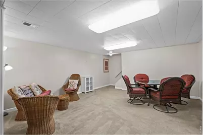 111 Rose St, Louisville, CO 80027 - Photo 17
