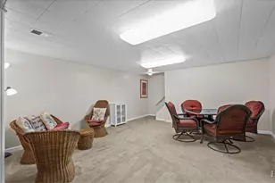 111 Rose St, Louisville, CO 80027 - Photo 17