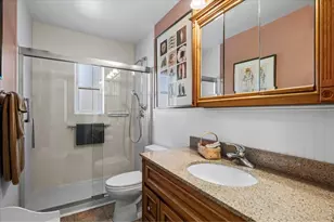 111 Rose St, Louisville, CO 80027 - Photo 15