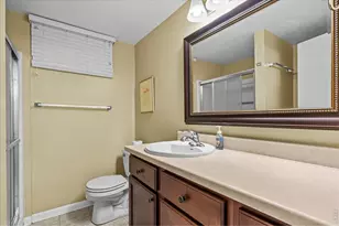 111 Rose St, Louisville, CO 80027 - Photo 19