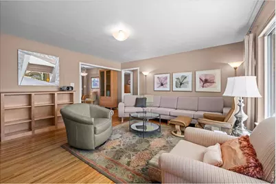 111 Rose St, Louisville, CO 80027 - Photo 5