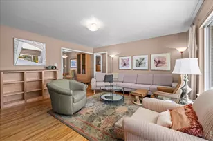 111 Rose St, Louisville, CO 80027 - Photo 5
