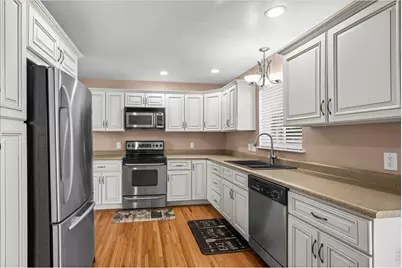 111 Rose St, Louisville, CO 80027 - Photo 9