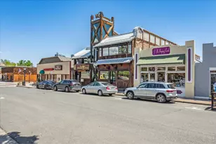 111 Rose St, Louisville, CO 80027 - Photo 37