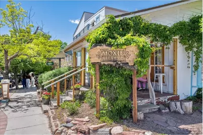 111 Rose St, Louisville, CO 80027 - Photo 35