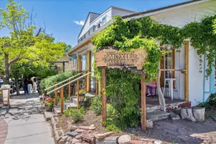 111 Rose St, Louisville, CO 80027 - Photo 35