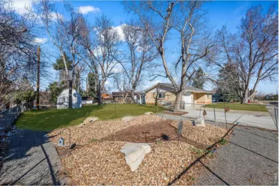 111 Rose St, Louisville, CO 80027 - Photo 23