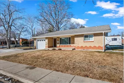 111 Rose St, Louisville, CO 80027 - Photo 25