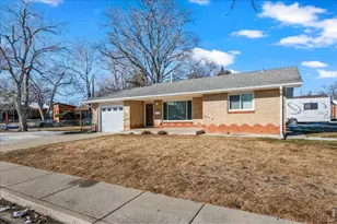 111 Rose St, Louisville, CO 80027 - Photo 25