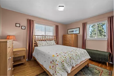 111 Rose St, Louisville, CO 80027 - Photo 13