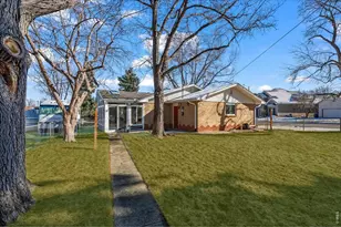 111 Rose St, Louisville, CO 80027 - Photo 21