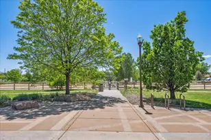 111 Rose St, Louisville, CO 80027 - Photo 29