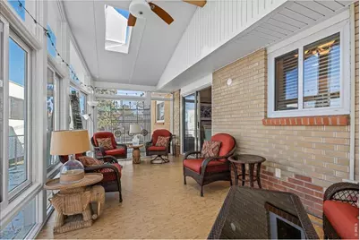 111 Rose St, Louisville, CO 80027 - Photo 11